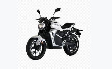 Sumber Foto: rakatamotor.co.id