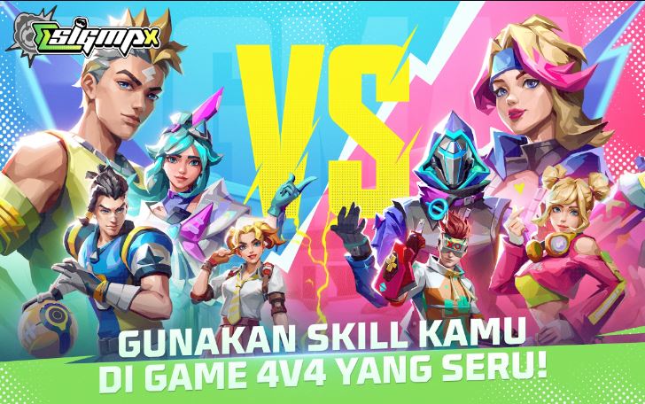 Source: Playstore/SIgmax