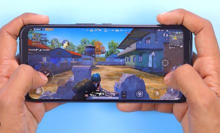 Rekomendasi 5 Tempat Top Up Game yang Sering Dikunjungi Gamers
