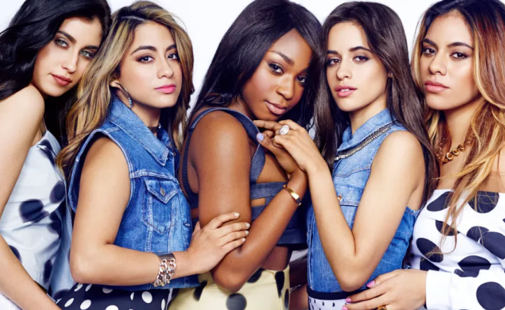 Arti Lagu 'Work From Home' by Fifth Harmony, Makna dan Terjemahan Lirik Bahasa Indonesia (Foto: lspr.edu)