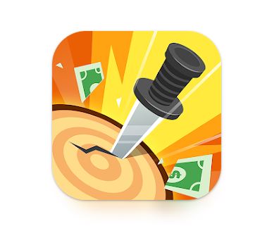 Source: Playstore/Lucky Knife