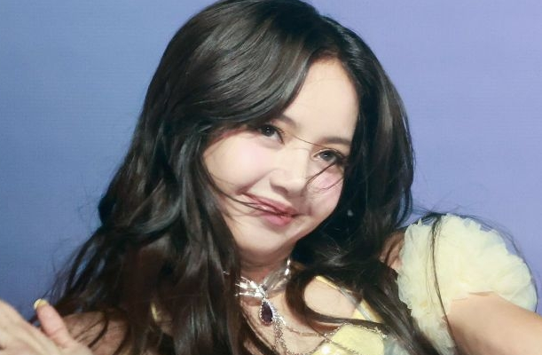Bikin Fans Terpesona! Inilah 10 Foto Lisa BLACKPINK dengan Visual Cantik di Pertunjukan Final Tur 'Born Pink' Seoul (Foto: Lisa's Homma (home master))Visual Cantik Lisa BLACKPINK di Pertunjukan Final Tur 'Born Pink' Seoul Bikin Fans Terpesona (Foto: Lisa'