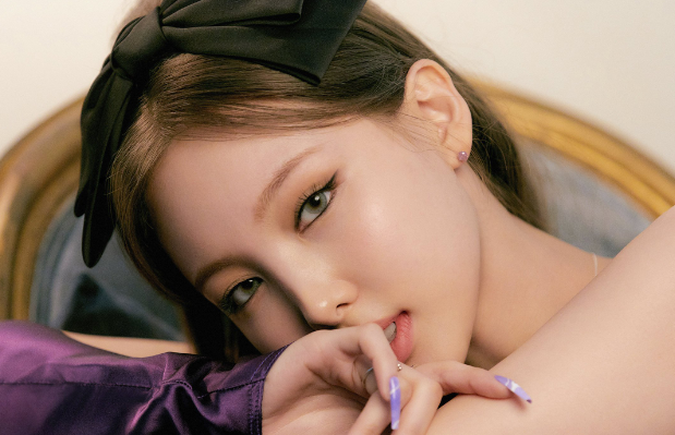  JYP Entertainment Merilis Pernyataan Terkait Gugatan Utang Nayeon TWICE, Beginilah Reaksi K-Netz! (Foto: Twitter/@kchartsmaster)