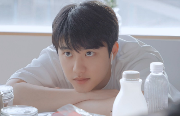 DO EXO Keluar dari SM Entertainment dan Bergabung dengan Agensi Baru yang Didirikan oleh Manajer Lamanya (Foto: Twitter/@weareoneEXO)