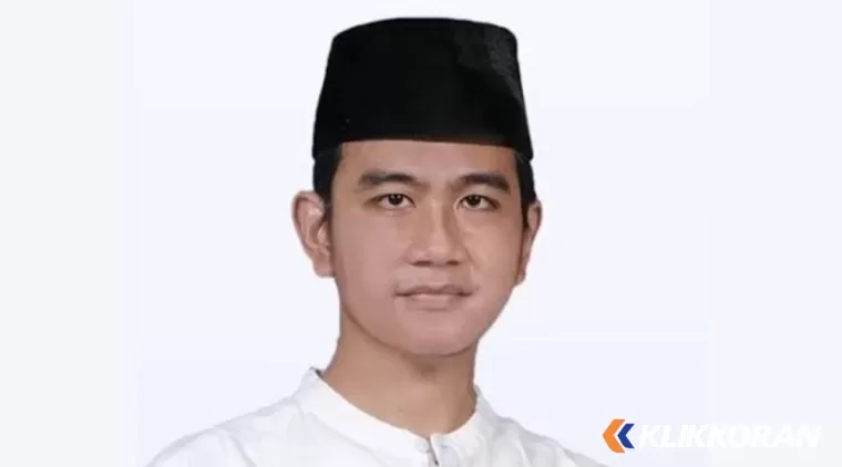 Gibran Kembali ke Surakarta Usai Pilpres 2024, Lanjutkan Tugas sebagai Wali Kota