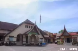 Humas Polres Bukittinggi (humaspolresbukittinggi.com)