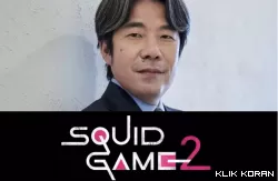 Aktor Oh Dal Su resmi Bintangi Squid Game 2 (foto: Soompi)
