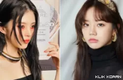 Han So Hee Kritik Hyeri Girls Day (foto: kolase Koreaboo)