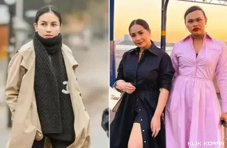 Wanda Hara, Nikita Mirzani dan Nagita Slavina (foto: kolase Wow Keren dari Instagram)