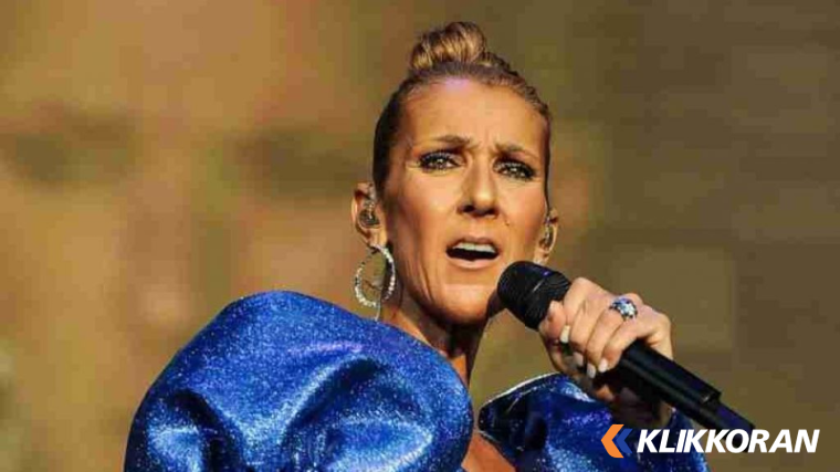 Celine Dion (foto: ABC News/HerStory)