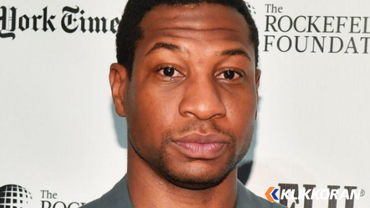 Jonathan Majors Dipecat dari Marvel Studio Setelah Terbukti Melakukan Kekerasan Terhadap Mantan Kekasihnya (Foto: Instagram/@jonathanmajors_)