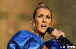 Celine Dion (foto: ABC News/HerStory)