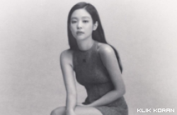 Jennie BLACKPINK Umumkan Agensinya Sendiri di Instagram Pribadinya, Netizen Indonesia Malah Komen Begini: Info Loker Mbak! (Foto: Instagram Jennie BLACKPINK/@jennierubyjane)