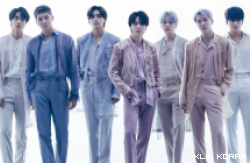 BTS Telah Melakukan Kontribusi Ekonomi Global Setiap Tahunnya Sebesar 56 Triliun Rupiah (Foto: Instagram/@bts.bighitofficial)