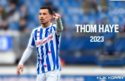 Thom Jan Marinus Haye (foto: Thumbnail Youtube Underrated Baller ID)