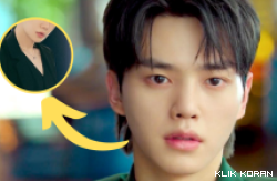 Karakter Song Kang di K-Drama 'My Demon' Disebut Mirip Sama Idol K-Pop Populer (Foto: Canva)