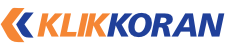 Logo Klikkoran