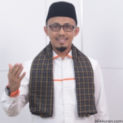 Irsyad Syafar, Lc