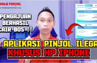 Ilustrasi