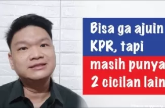 Ilustrasi. (Foto: KPR Academy)
