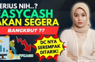 Ilustrasi pinjol. (Foto: Fintech ID)