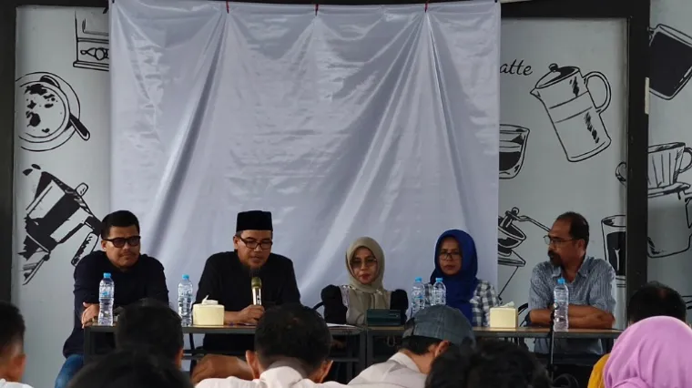 Pilkada Siak Belum Jelas, Masyarakat Sipil Desak MK Segera Akhiri Polemik Pilkada