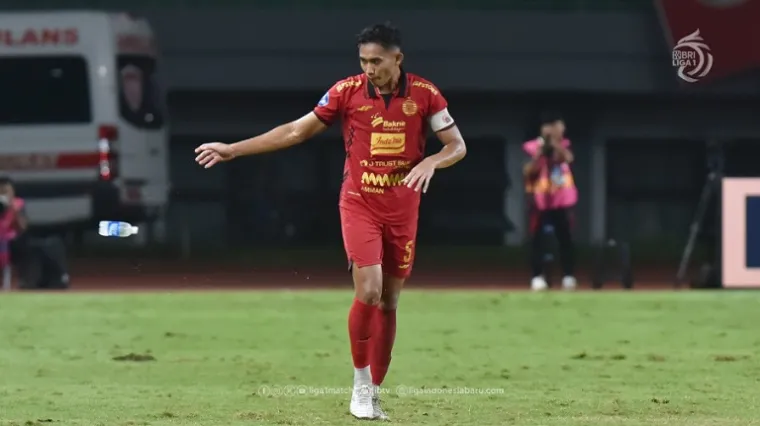 Ranking FIFA Indonesia Naik ke Posisi 123, Begini Kata Erick Thohir