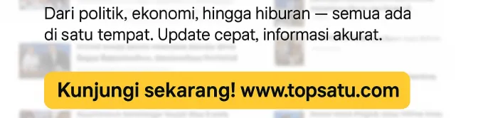 SInggalang Riau