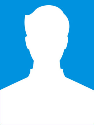 Ihsan