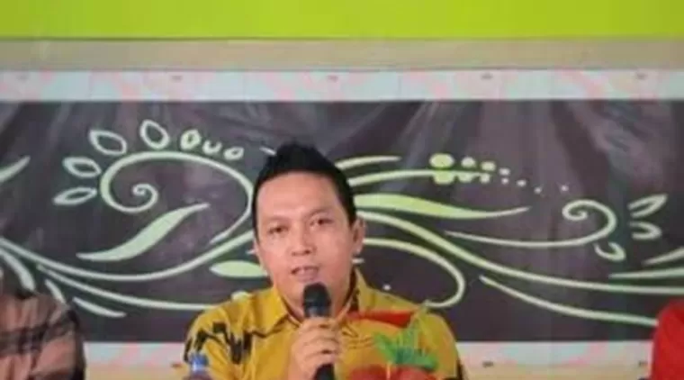 Pemkab Pessel Akan Menerbitkan Keputusan Bupati Terkait Perpanjangan Masa Jabatan Wali Nagari