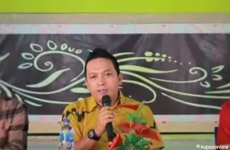 Pemkab Pessel Akan Menerbitkan Keputusan Bupati Terkait Perpanjangan Masa Jabatan Wali Nagari