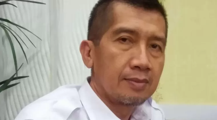 SK ASN PPPK Formasi 2023 dalam Proses Penerbitan
