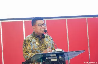 Padang Jadi Kota Masa Depan Berani Digital Dengan Grab Indonesia