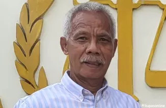 Putra Asli Piaman Dicalonkan Jadi Cawagub OTEWE: Adityawarman Menanggapi dengan Kejutan dan Kebanggaan