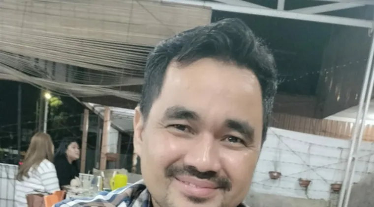 Tiga Kandidat Siap Maju, Pemilihan Ketua KONI Sumbar Semakin Dekat