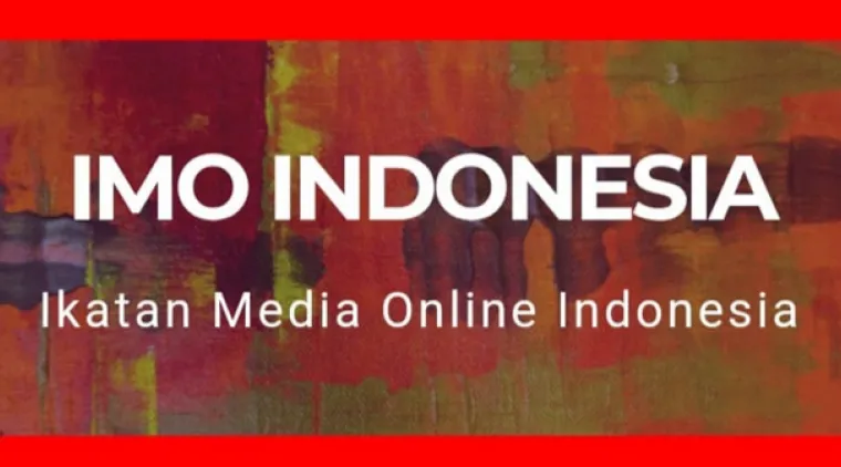 MO-Indonesia Apresiasi Komitmen Kejagung Berantas Mafia Hukum Peradilan