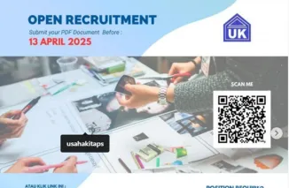 Dibutuhkan Segera, Civil Supervisor untuk Proyek-Proyek Strategis di Payakumbuh