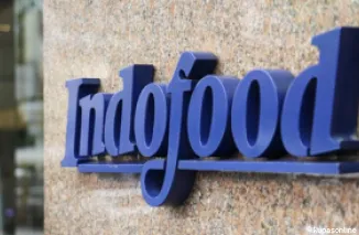Lowongan Kerja Indofood, Dibutuhkan HR and GA Manager di Bandung, Bekasi, dan Malang!