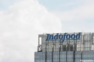 PT Indofood Tbk Buka Rekrutmen Export Logistic Manager -- Penempatan Jakarta Timur