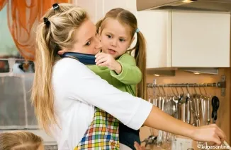 Tips Mudah Mengatur Keuangan Rumah Tangga untuk Ibu Rumah Tangga Baru