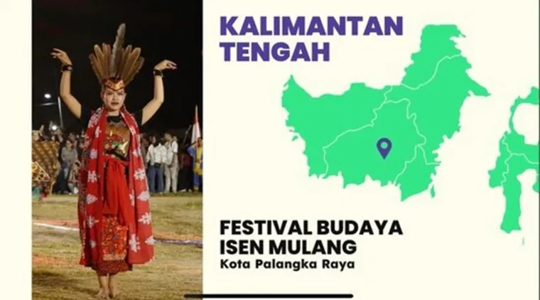 FBIM 2025, Simbol Komitmen Pelestarian Budaya Lokal
