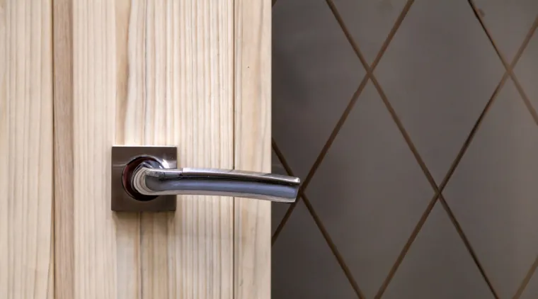 Handle atau No Handle? Ini Pertimbangan Sebelum Pilih Furnitur Impianmu