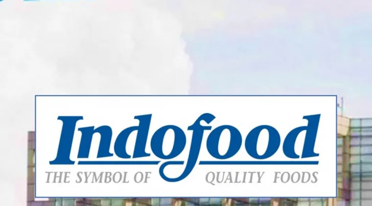 Indofood Cari Tenaga Baru! Lowongan Posisi Administrasi dan Kasir, Ini Kualifikasinya