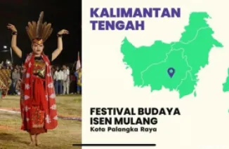 FBIM 2025, Simbol Komitmen Pelestarian Budaya Lokal