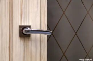 Handle atau No Handle? Ini Pertimbangan Sebelum Pilih Furnitur Impianmu
