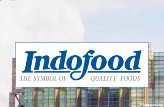 Indofood Buka Lowongan Tim Survey di Kantor Riset Pekanbaru, Cek Syaratnya di Sini