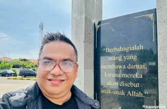 Tingkatkan Keamanan Siber, Kominfo Musi Banyuasin Berikan Tips Mengamankan Password