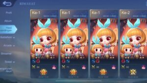 Tutorial Magic Chess Mobile Legends Bang Bang Meta Terbaru 2024 S16