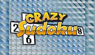 Kuasai Game Penghasil Uang Crazy Sudoku, WD Rp.100.000 Per Hari, Asli Membayar ke Dana, Cuma Pencet Kepala Binatang