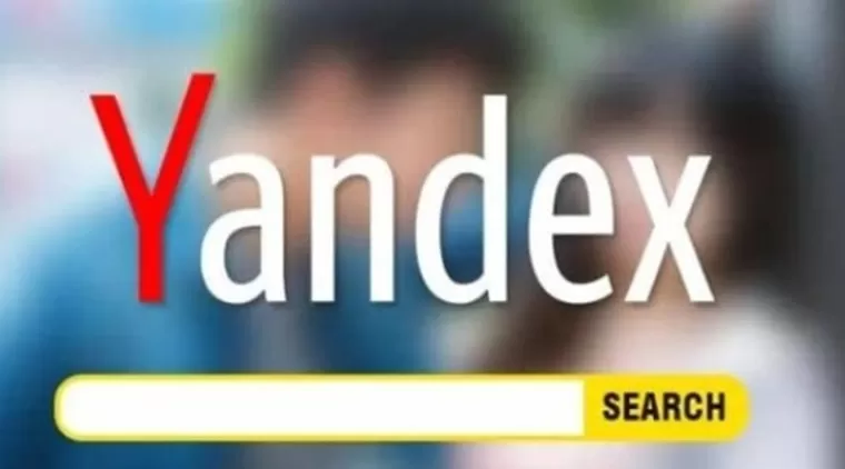 Link Nonton Gratis Video Viral Yandex RU, Yandex Com Yandex Jepang Film Rusia, Dijamin Gak Bisa Tidur Semalaman!!!